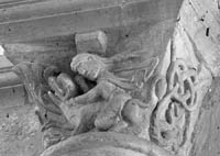 files/capitals/SANTEU-P/thumbs/SANTEU-P 007.jpg